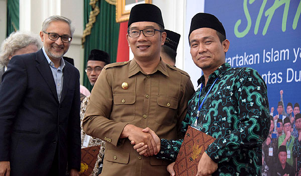 alumni-english-for-ulama-pede-berdakwah-ke-luar-negeri