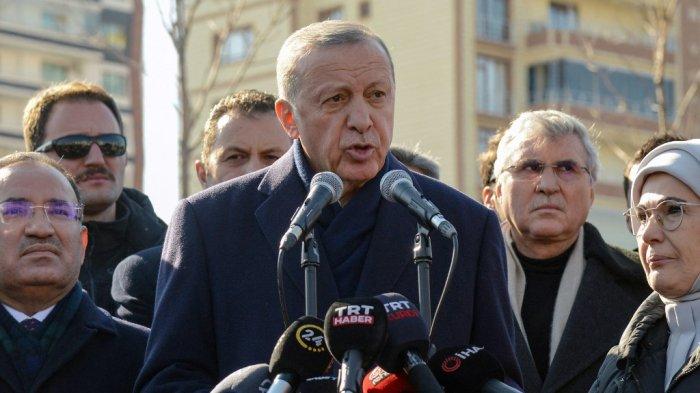 krisis-kebebasan-pers-turki-bungkam-media-kritis