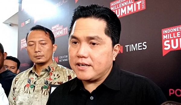 erick-thohir-buka-rekrutmen-relawan-tenaga-medis-atasi-corona