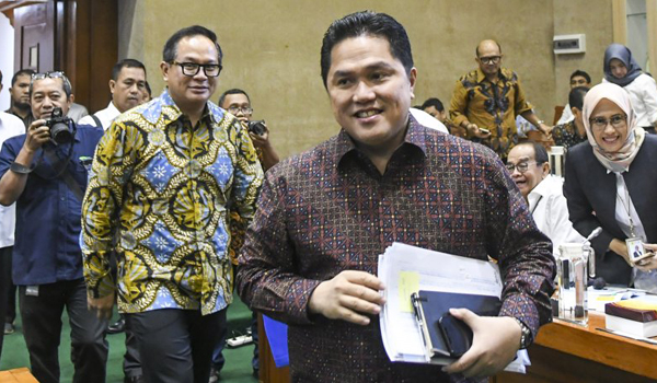 erick-thohir-akan-ubah-konsep-super-holding-bumn