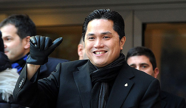 erick-thohir-akan-bentuk-kepanitiaan-olimpiade-2032