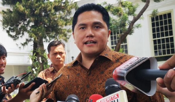 erick-thohir-yakin-indonesia-bisa-bersatu-lawan-corona