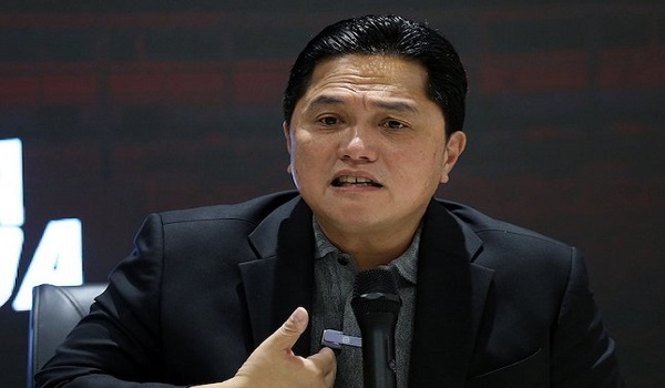 erick-thohir-apresiasi-langkah-anaknya-mundur-dari-persis-solo