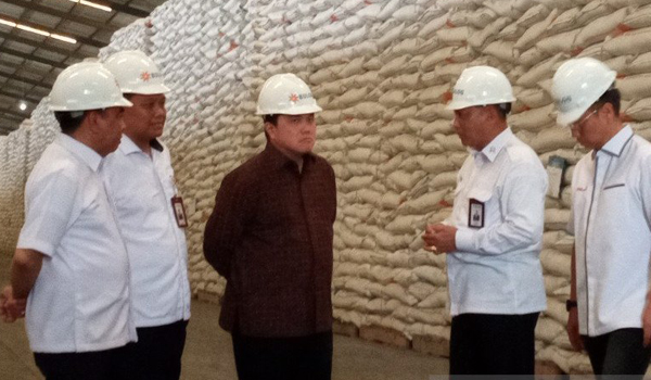 erick-thohir-stok-beras-aman-sampai-lebaran