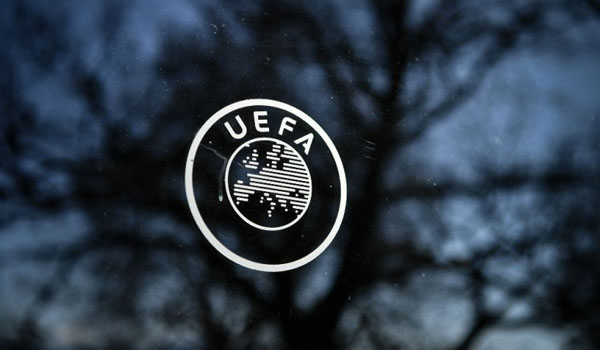 uefa-minta-dahulukan-liga-domestik-ketimbang-euro-2020