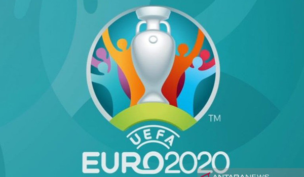 ini-hasil-undian-grup-putaran-final-euro-2020