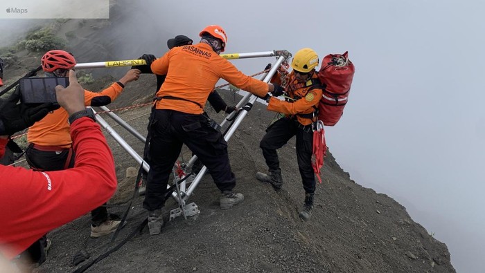 gunung-rinjani-dapat-review-bintang-1-dari-netizen-brasil