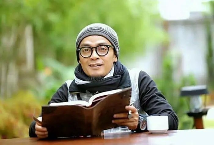 evie-effendi-mangkir-pemeriksaan-kdrt-polisi-ancam-jemput-paksa