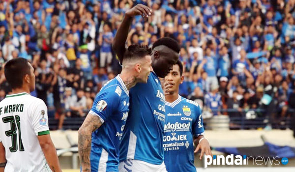 ezechiel-sudah-datang-lini-serbu-persib-siap-gempur-arema