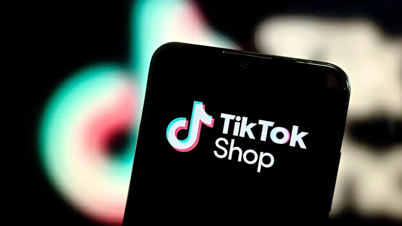tiktok-shop-bakal-phk-massal-usai-merger-dengan-tokopedia