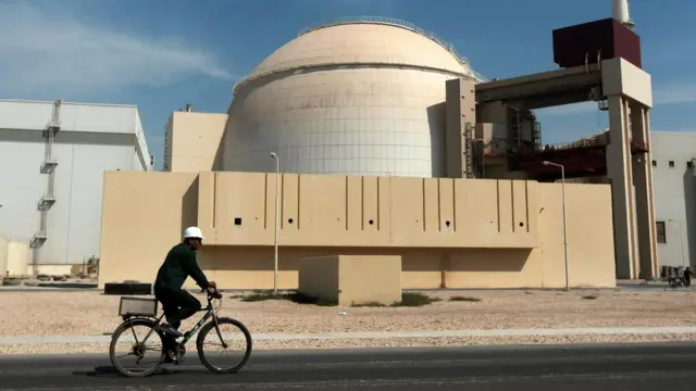 rusia-serangan-ke-pltn-iran-bisa-picu-bencana-seperti-chernobyl