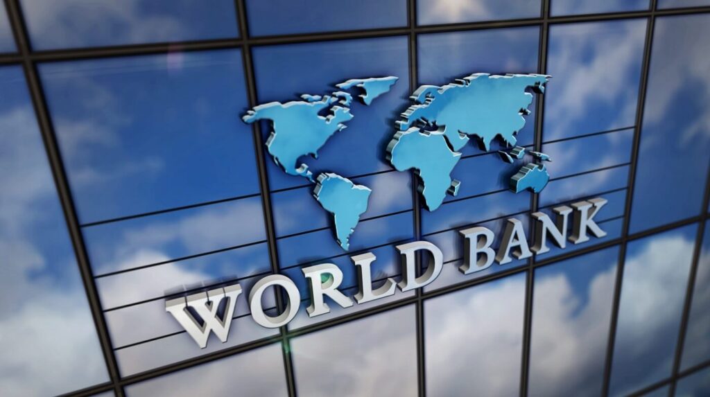 tentukan-garis-kemiskinan-bank-dunia-ungkap-sumber-data