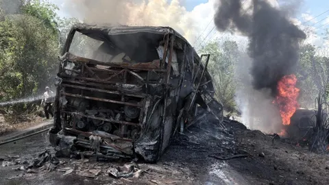 korban-selamat-ungkap-bus-als-sempat-rusak-sebelum-kecelakaan