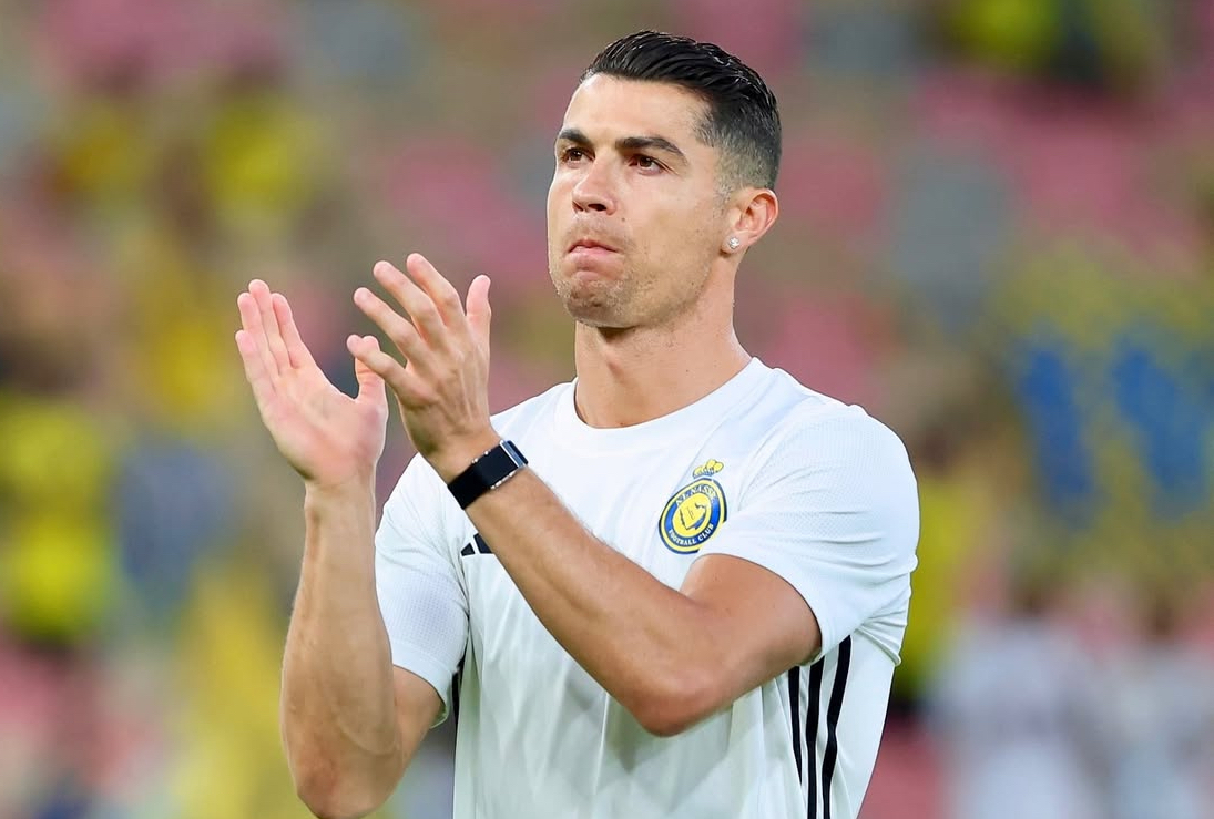 cristiano-ronaldo-perpanjang-kontrak-dengan-al-nassr