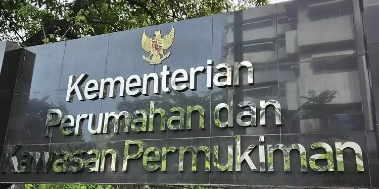kementerian-pkp-minta-tambah-anggaran-sebesar-rp48-triliun