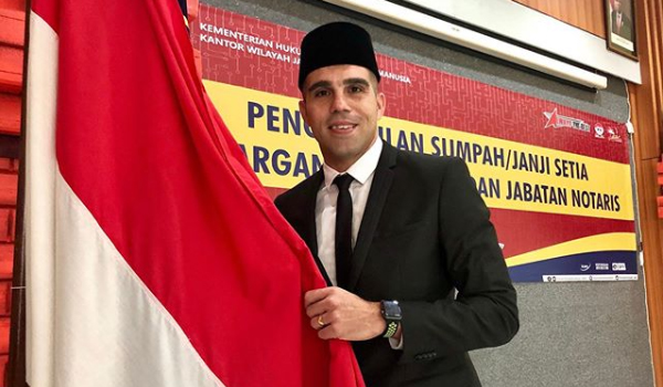 resmi-jadi-wni-fabiano-beltrame-banjir-ucapan-selamat