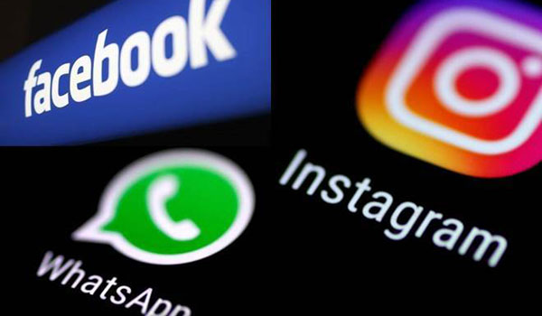 facebook-akan-integrasikan-layanan-pesan-dengan-whatsapp-dan-instagram