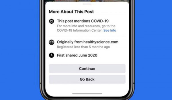 facebook-kini-tampilkan-peringatan-sebelum-bagikan-artikel-covid-19