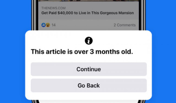 facebook-peringatkan-pengguna-sebelum-unggah-berita-lama