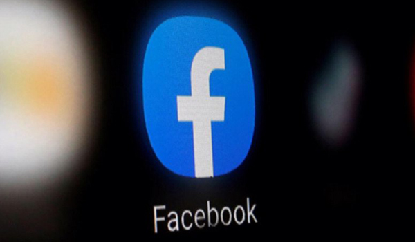 jelang-pemilu-as-facebook-pertimbangkan-larang-iklan-politik