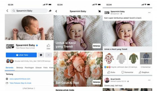 facebook-luncurkan-layanan-belanja-shops-di-indonesia