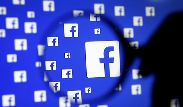 facebook-akan-lakukan-audit-kontrol-ujaran-kebencian