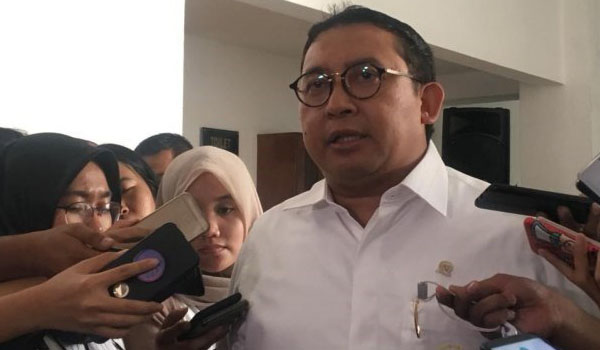 terkait-dugaan-kecurangan-pemilu-gerindra-kembalikan-kepada-rakyat