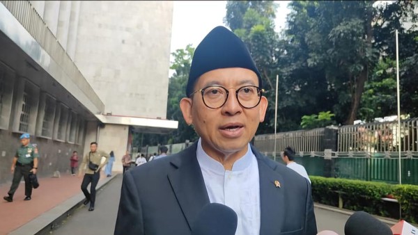 komnas-perempuan-desak-menbud-tarik-pernyataan-dan-minta-maaf