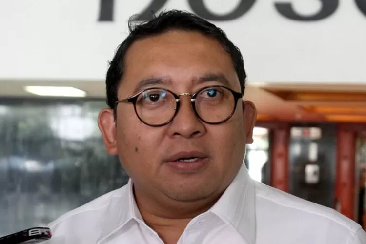 koalisi-sipil-gugat-fadli-zon-soal-penghapusan-pemerkosaan-1998