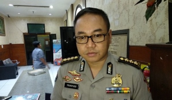 fadly-sebut-billy-sindoro-tak-ada-di-sel-polisi-lagi-berobat