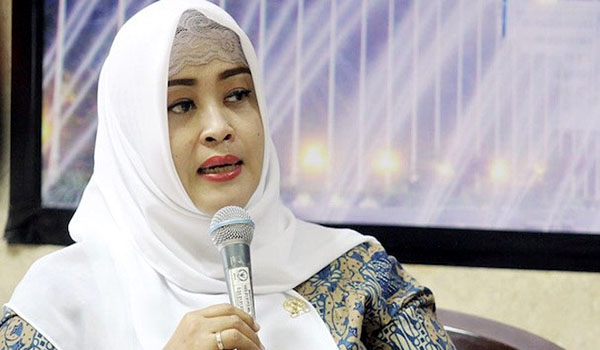 fahira-idris-sesalkan-tak-ada-isu-perempuan-di-debat-pilpres