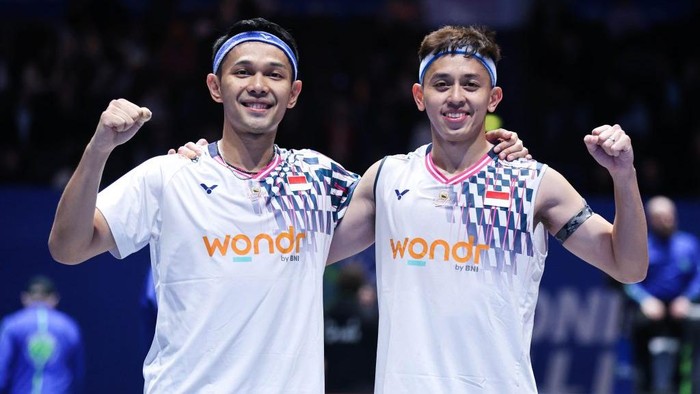 tundukan-thailand-fajarrian-maju-perempat-final-singapore-open-2025