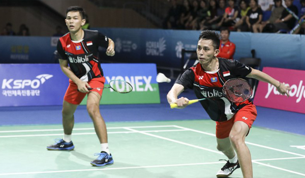 kemenangan-fajarrian-genapi-ganda-putra-ke-babak-kedua-denmark-open