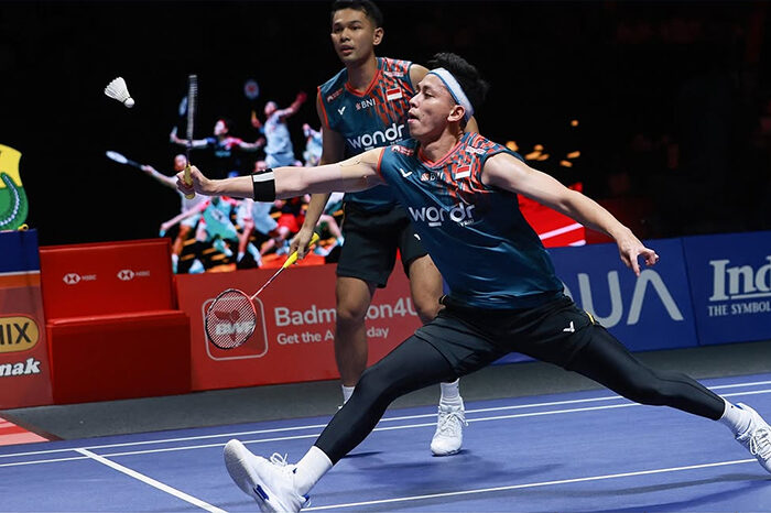 fajarrian-terhenti-di-semifinal-indonesia-open-usai-kalah-dari-korea