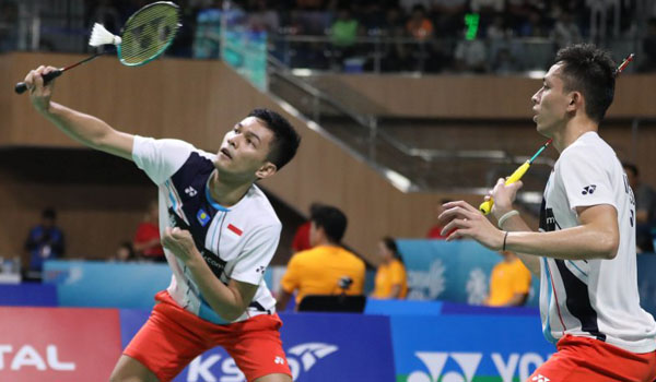 jadwal-final-korea-open-2019-fajarrian-tantang-unggulan-keempat