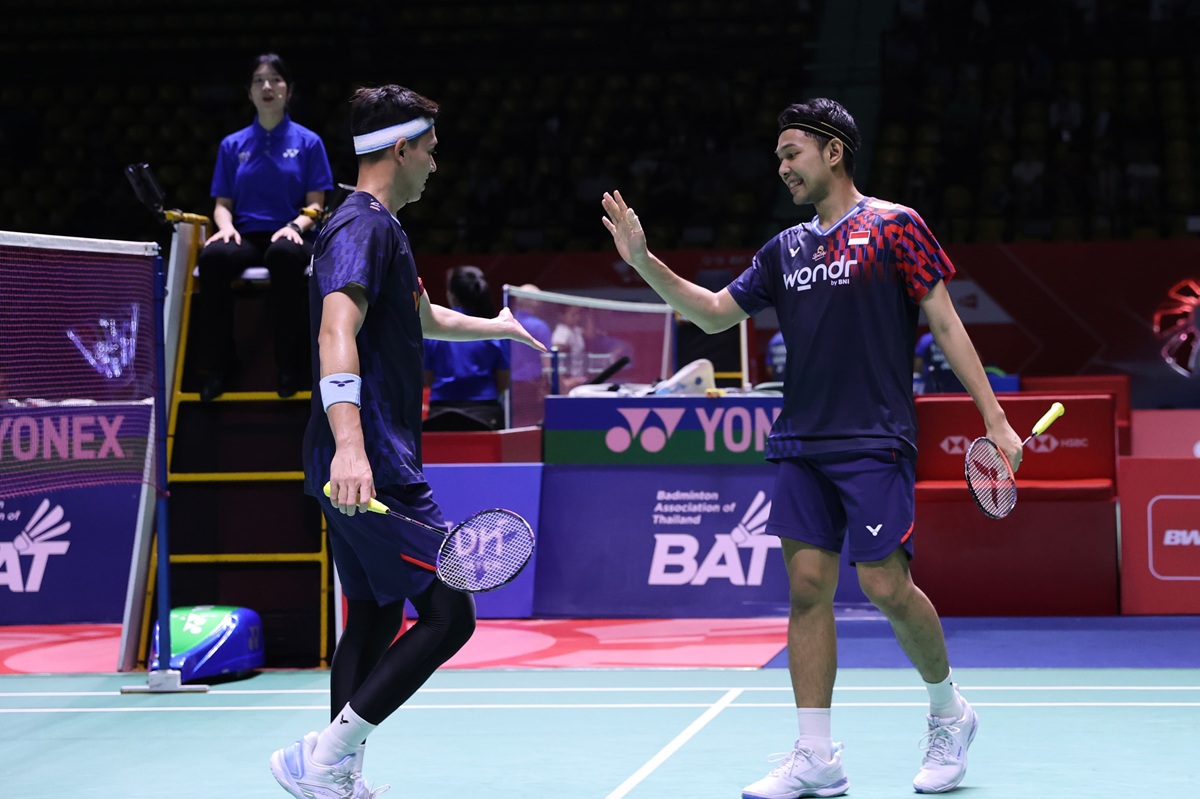 indonesia-hanya-miliki-dua-wakil-di-semifinal-thailand-open-2025