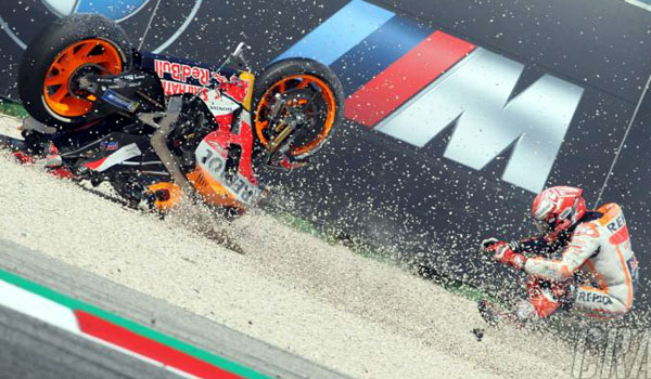 faktanya-marquez-juara-dunia-motogp-paling-doyan-terjatuh