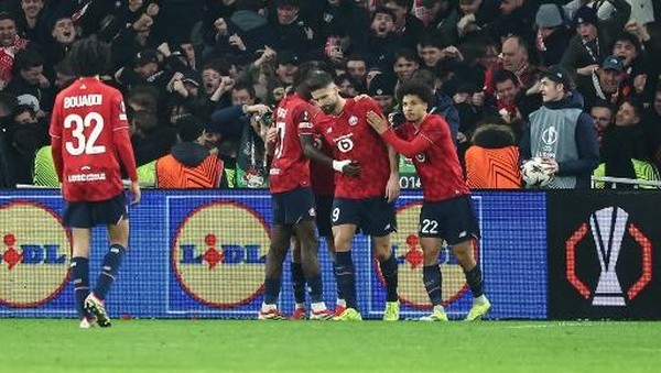 gol-telat-giroud-antar-lille-ke-playoff-liga-europa