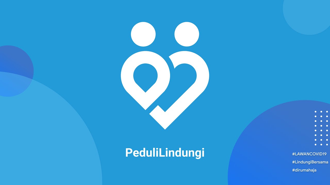 viral-pedulilindungi-kini-berubah-jadi-situs-judol