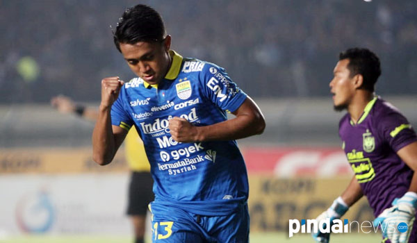 febri-dan-ardi-tetap-masuk-rencana-saat-persib-jamu-barito