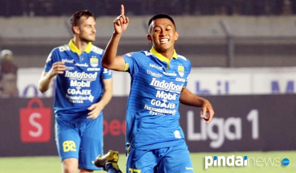 febri-jadi-yang-tersubur-di-persib-ini-pesan-robert