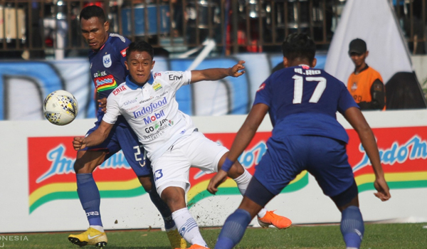 psis-semarang-tak-masalah-jika-liga-1-2020-dihentikan