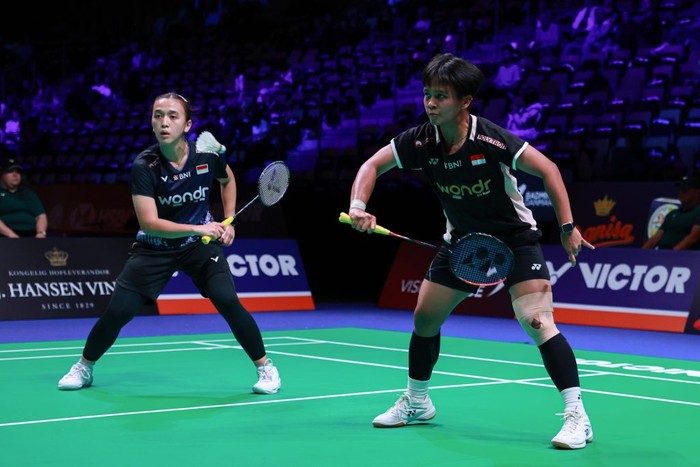 anatrias-ke-final-australia-open-indonesia-kunci-juara-ganda-putri