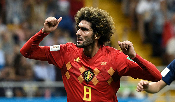 fellaini-resmi-mundur-dari-timnas-belgia