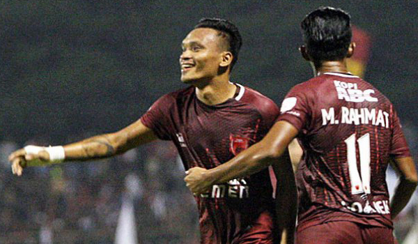 ferdinand-buka-kunci-kemenangan-psm-atas-persib