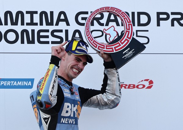 fermin-aldeguer-juarai-motogp-indonesia-duo-ducati-gagal-finis