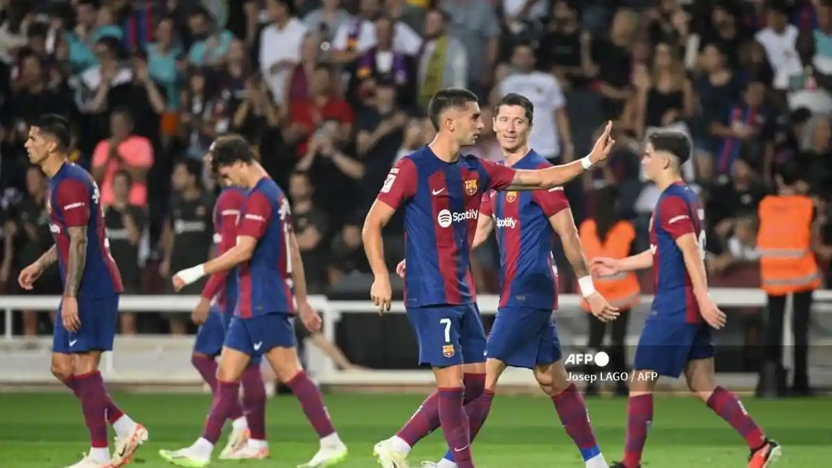 barcelona-hancurkan-athletic-5-0-lolos-final-piala-super