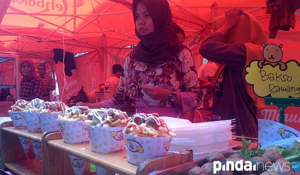 1000-baso-gratis-dibagikan-di-festival-baso-juara-2019