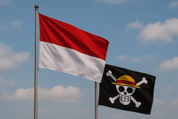 respon-pemerintah-soal-berkibarnya-bendera-one-piece