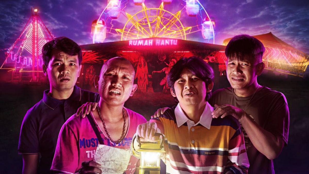 korsel-bakal-remake-film-agak-laen-dan-tinggal-meninggal
